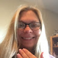 Profile Picture of Paula Timm (@paula-timm-3) on Quora