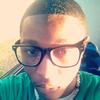 Profile Picture of Stephon Stewart (@stephon.stewart) on Tiktok