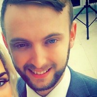 Profile Picture of Daniel Unsworth (@daniel-unsworth-4) on Quora