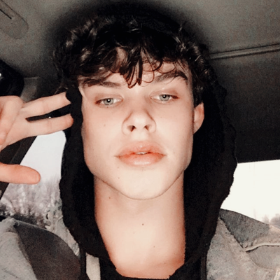Profile Picture of 𝑴𝒂𝒕𝒕𝒆𝒐 𝑹𝒊𝒛𝒛𝒐 (@Matteo_amf) on Twitter