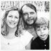 Profile Picture of Josh Thornton (@josh.thornton.90) on Facebook