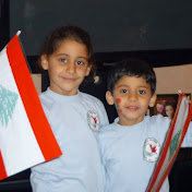 Profile Picture of Hassan Rammal (@hassanabujamil) on Youtube