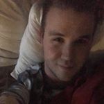 Profile Picture of Timothy Kline (@timothy.cordell) on Instagram