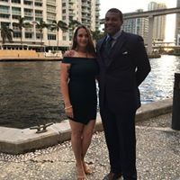 Profile Picture of Marcie Lopez (@marcie-lopez-6) on Quora