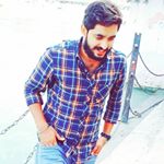 Profile Picture of Rahul Malik🇮🇳🇮🇳 (@royal_jaat2019) on Instagram