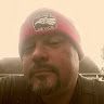 Profile Picture of John Poukish (@johnpoukish) on Pinterest