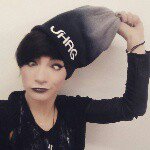 Profile Picture of Leanne Benson (@leanimalz) on Instagram