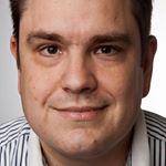 Profile Picture of Michael Gruber (@gruberlin) on Instagram
