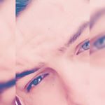 Profile Picture of Wasim Karimi Wasim (@wasimkarimiwasim) on Instagram