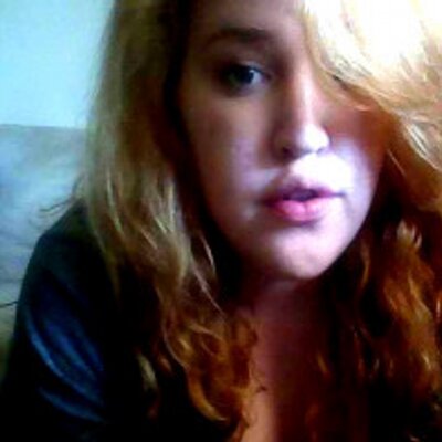 Profile Picture of Amanda Nicole Donals (@AdnamaNickle) on Twitter