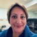 Profile Picture of Adrie Oginski (@adrie.oginski) on Facebook