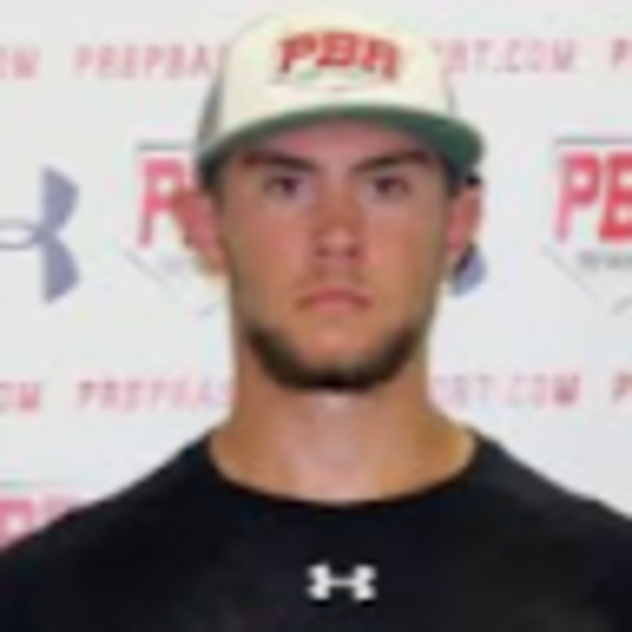 Profile Picture of Charles Mack (@charlesmack996) on Poshmark