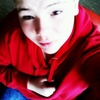 Profile Picture of Kevin Lauterbach (@kevinlauterbach) on Tiktok