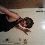 Profile Picture of Cynthia Key (@cynthiaisthekey) on Instagram