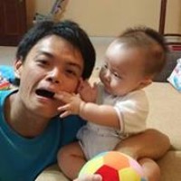 Profile Picture of Isaac Hong Zhi-yang (@isaac-hong-zhi-yang) on Quora