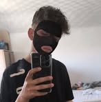 Profile Picture of Alex Török (@Alex-Török) on Facebook