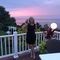 Profile Picture of Lois Arnone Fuchs (@lois.fuchs.5) on Facebook