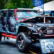 Profile Picture of Joseph Saucedo (@josephsaucedo6787) on Youtube