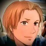 Profile Picture of Joshua Waite (@waitejo02) on Instagram