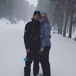 Profile Picture of Claycee Vickers (@claycee.ann) on Instagram
