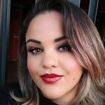 Profile Picture of Josimara Fieri Fieri (@josimarafieri) on Instagram