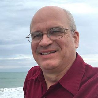 Profile Picture of Marty Killick (@marty.killick) on Facebook