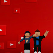 Profile Picture of KELMENDI (@Kelmendi872) on Youtube