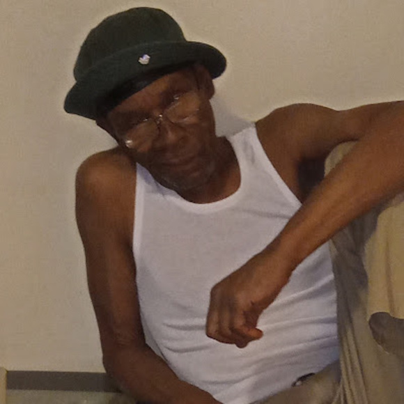 Profile Picture of Stewart Wilson (@stewartwilson) on Poshmark