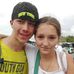 Profile Picture of Mike Deruyter (@mike.deruyter.39) on Facebook