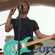 Alex Costello - Youtube Profile Picture of Alex Costello (@alexcostello212) on Youtube