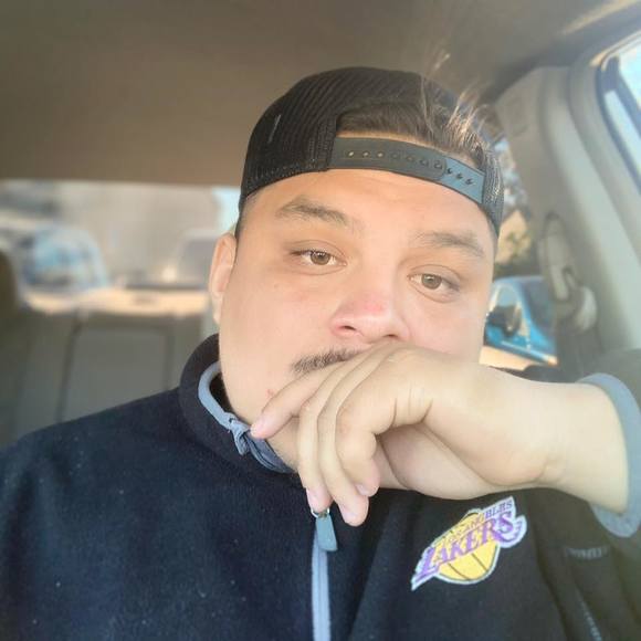 Profile Picture of Javier Gonzalez (@supergeegee) on Poshmark