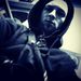 Profile Picture of Johnny Wright (@Jrips91) on Pinterest