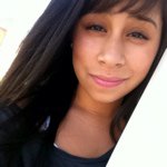 Profile Picture of Kim Medrano (@kimesperanza) on Instagram