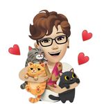 Profile Picture of Julie Gormley (@julie.jo71) on Instagram