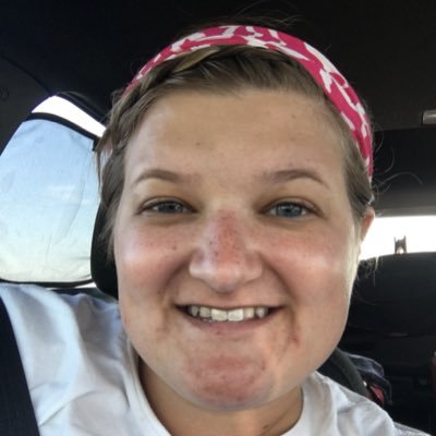 Profile Photo of Samantha Ratliff (@mrsratliffteach) on Twitter