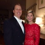 Profile Picture of Joan Keller (@joan_c_keller_) on Instagram