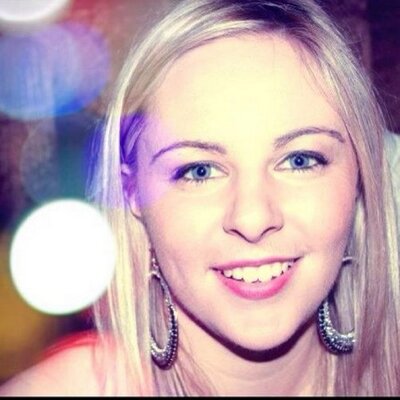 Profile Picture of Jess (@Jess_Pryor) on Twitter