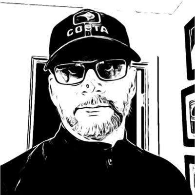 Profile Picture of Jeff Perez (@CoachJP22) on Twitter