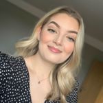 Profile Picture of Charlotte Lowry (@its_marleyy) on Instagram