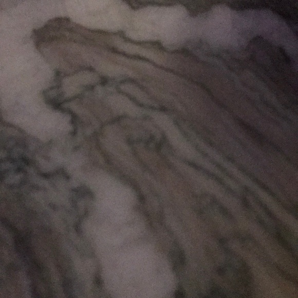 Hugo Orozco - Poshmark Profile Picture of Hugo Orozco (@hugoorozco) on Poshmark