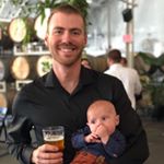 Profile Picture of Ian Herrick (@aquiquinas) on Instagram