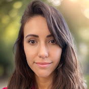 Elín Kuzmack - Youtube Profile Picture of Elín Kuzmack (@mcwein5) on Youtube