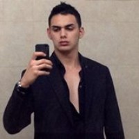 Profile Picture of Leonardo Alvarez (@leonardo-alvarez-2) on Quora