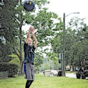 Profile Picture of Garrett Swann (@garrettswann4982) on Youtube