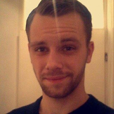 Profile Picture of Tom Jorissen (@Tommetju) on Twitter