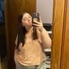 Profile Picture of Samantha Regan (@@samantharegan1) on Tiktok