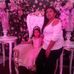 Profile Picture of Paula Pretell (@paula.pretell.31) on Facebook