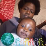 Profile Picture of Dancan Madinyu (@dancan.madinyu) on Facebook