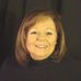 Profile Picture of Kathy Parrott (@kathy.parrott.33) on Facebook