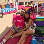 Profile Picture of Jesse Quintana (@jquintana14) on Instagram